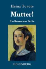Mutter!