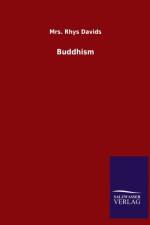 Buddhism