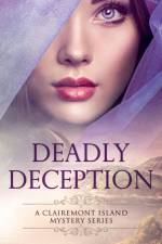 Deadly Deception