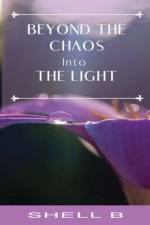Beyond the Chaos af Shell B
