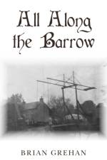 All Along the Barrow af Brian Grehan