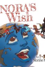 Nora's Wish af Norine Khalil