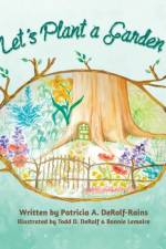 Let's Plant a Garden