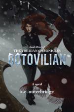 Octovilian af A E Outerbridge