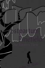 Postpartum Pinefield af Nicholas M Abdo