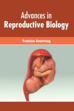 Advances in Reproductive Biology