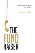 Fundraiser af Meredith White