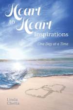 Heart to Heart Inspirations af Linda Chetta