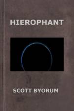 Hierophant af Scott Byorum