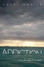 Addiction af Cathy Napier