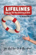 Lifelines af Dr Michael Peck