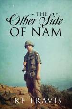 Other Side of Nam af Ike Travis