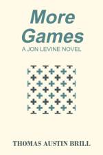 More Games af Thomas Austin Brill