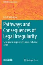 Pathways and Consequences of Legal Irregularity