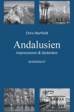 Andalusien af Chris Marfield