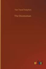 Doomsman af Van Tassel Sutphen
