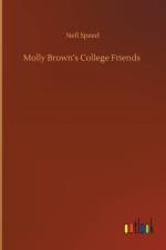 Molly Brown's College Friends af Nell Speed