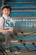 Sarastus af Romain Rolland