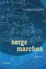 Sørgemarchen