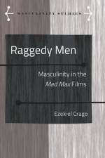 Raggedy Men af Ezekiel Crago