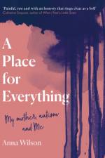 A Place for Everything