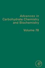 Advances in Carbohydrate Chemistry and Biochemistry