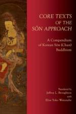 Core Texts of the Son Approach af Jeffrey (Professor Emeritus of Religious Studies Broughton