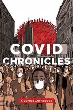 COVID Chronicles