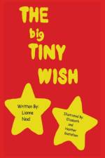 big Tiny Wish af Lianne Noel