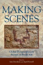 Making Scenes