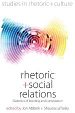 Rhetoric and Social Relations