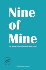 Nine of Mine