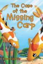 Case of the Missing Carp af Karen Slotta