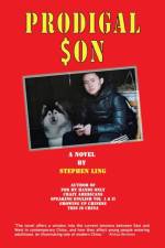 Prodigal Son af Stephen Ling