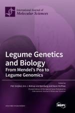 Legume Genetics and Biology