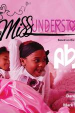MissUnderstood af Pb&jtoo