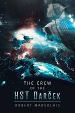 Crew of the HST Darček af Robert Marsolais