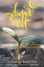 Figure It Out! af Ellisha T Ricketts