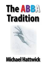Abba Tradition af Michael Hattwick