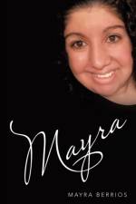 Mayra af Mayra Berrios