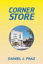 Corner Store af Daniel J Praz