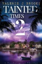 Tainted Times 2 af Valerie J Brooks