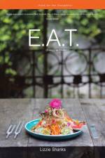 E.A.T. (Energy as Truth) af Lizzie Shanks