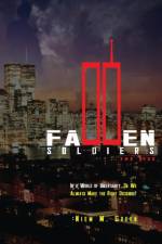 Fallen Soldiers - The Rise af Niem M Green