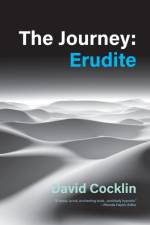 Journey af David Cocklin