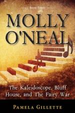 Molly O'Neal