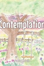 Contemplation af Patrick McFolin