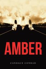 Amber af Candace Conrad