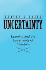 Uncertainty af Hoover Liddell