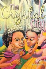 Crystal City
